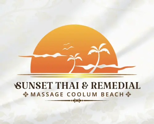 Sunset Thai & Remedial Massage Coolum Beach